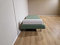 Montis - daybed - showroommodel - afbeelding 6 van  7