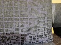 Montis - noa - 3 zits bank - nieuw - afbeelding 16 van  16