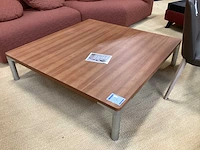 Montis axel salontafel