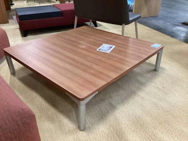Montis axel salontafel - afbeelding 2 van  3