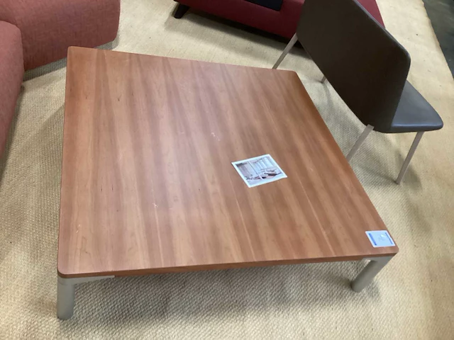 Montis axel salontafel - afbeelding 3 van  3