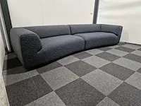 Montis aztec elementenbank - afbeelding 5 van  11