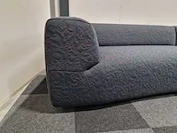 Montis aztec elementenbank - afbeelding 6 van  11