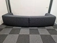 Montis aztec elementenbank - afbeelding 11 van  11