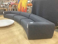 Montis aztec xl banken