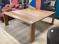 Montis eetkamertafel - afbeelding 1 van  3