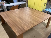 Montis eetkamertafel - afbeelding 3 van  3