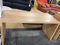 Montis eetkamertafel - afbeelding 3 van  3