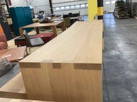 Montis eetkamertafel - afbeelding 3 van  4