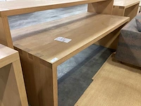 Montis eetkamertafel - afbeelding 4 van  4