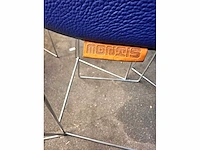 Montis jim kruk diverse kleuren (20x) - afbeelding 6 van  6