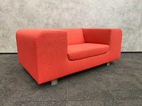 Montis malou - design fauteuil - afbeelding 3 van  10