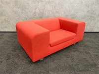 Montis malou - design fauteuil - afbeelding 4 van  10
