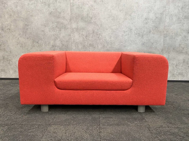 Montis malou - design fauteuil - afbeelding 6 van  10