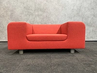 Montis malou - design fauteuil - afbeelding 8 van  10