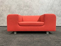 Montis malou - design fauteuil - afbeelding 9 van  10