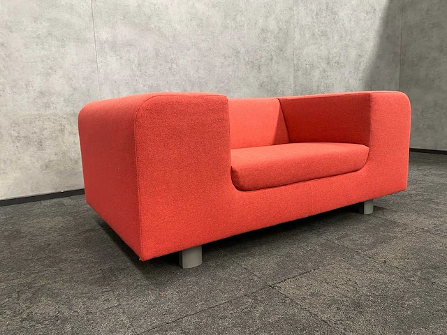 Montis malou - design fauteuil - afbeelding 10 van  10