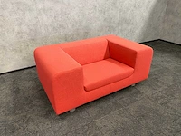 Montis malou - design fauteuil - afbeelding 2 van  10