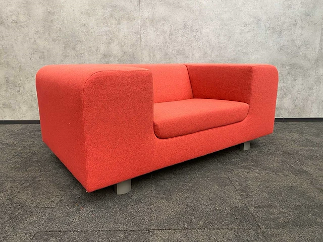 Montis malou - design fauteuil - afbeelding 3 van  10