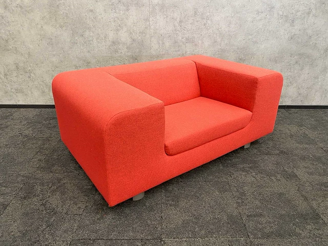 Montis malou - design fauteuil - afbeelding 4 van  10