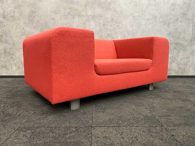 Montis malou - design fauteuil - afbeelding 5 van  10