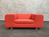 Montis malou - design fauteuil - afbeelding 6 van  10