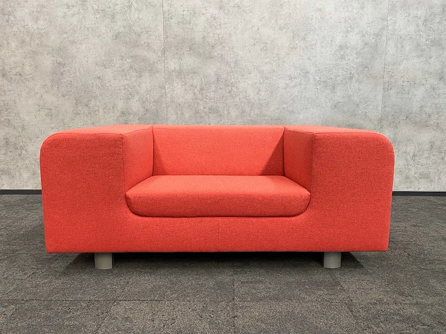 Montis malou - design fauteuil - afbeelding 7 van  10