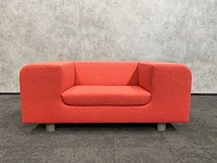 Montis malou - design fauteuil - afbeelding 7 van  10