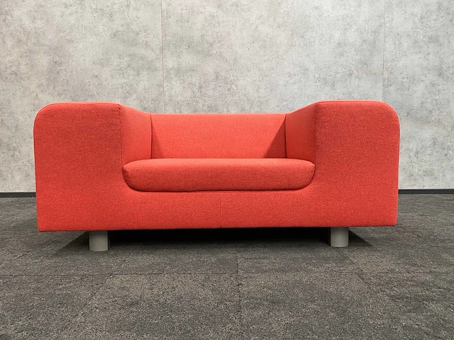 Montis malou - design fauteuil - afbeelding 8 van  10