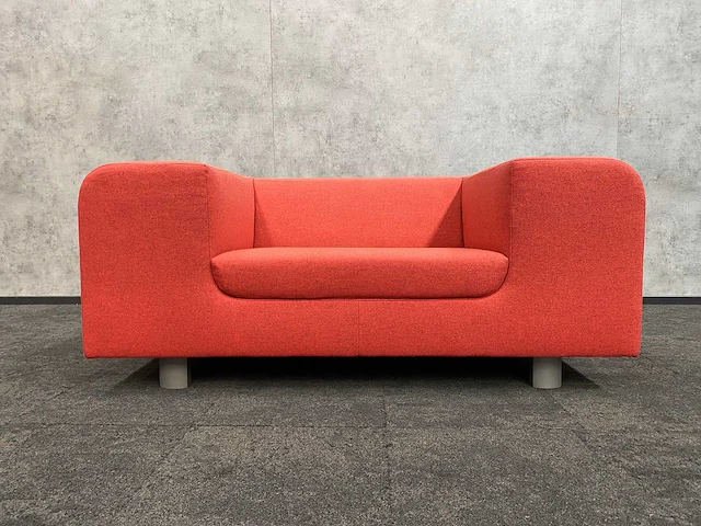 Montis malou - design fauteuil - afbeelding 9 van  10