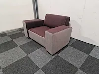 Montis zoom-in loveseat - afbeelding 4 van  10