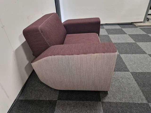 Montis zoom-in loveseat - afbeelding 6 van  10