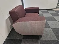 Montis zoom-in loveseat - afbeelding 6 van  10