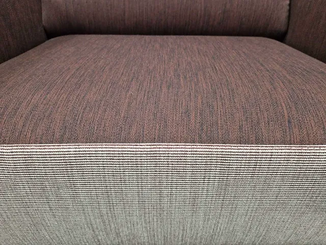 Montis zoom-in loveseat - afbeelding 7 van  10