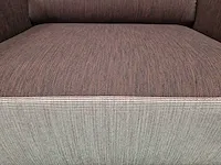 Montis zoom-in loveseat - afbeelding 7 van  10