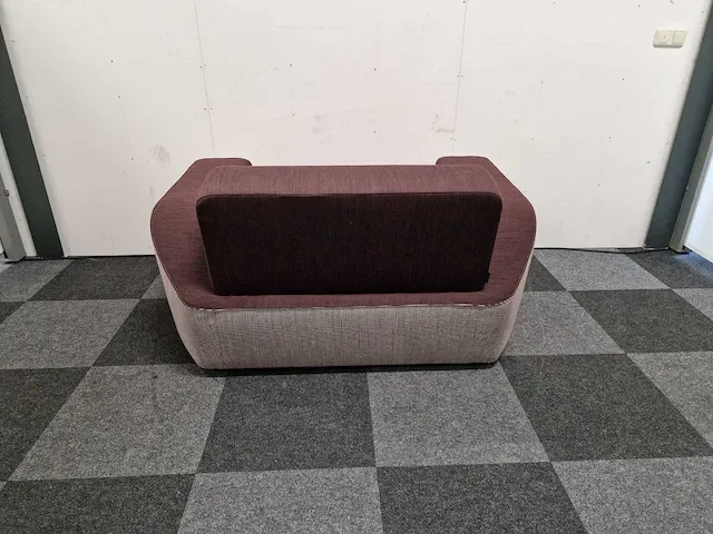 Montis zoom-in loveseat - afbeelding 8 van  10