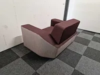 Montis zoom-in loveseat - afbeelding 9 van  10