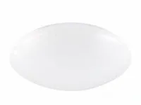 Montone 30 led plafondlamp