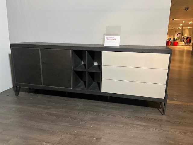 Montpellier dressoir - afbeelding 1 van  6