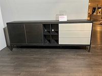 Montpellier dressoir - afbeelding 2 van  6