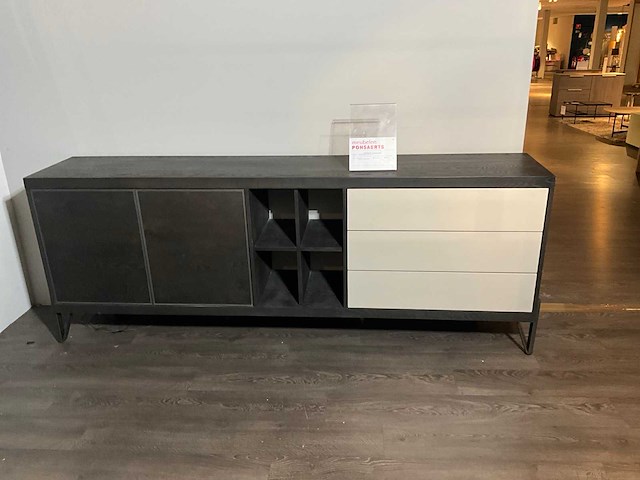 Montpellier dressoir - afbeelding 3 van  6