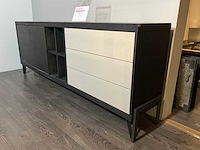 Montpellier dressoir - afbeelding 4 van  6