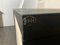 Montpellier dressoir - afbeelding 5 van  6