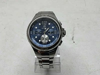 Montre breil 2519774045 polshorloge