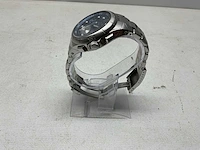 Montre breil 2519774045 polshorloge - afbeelding 2 van  6