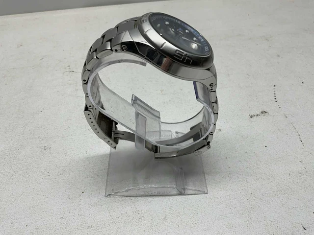 Montre breil 2519774045 polshorloge - afbeelding 3 van  6