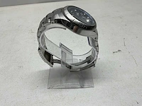 Montre breil 2519774045 polshorloge - afbeelding 3 van  6