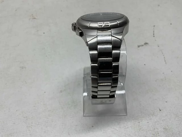 Montre breil 2519774045 polshorloge - afbeelding 4 van  6
