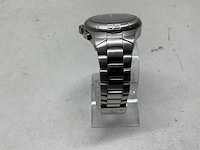 Montre breil 2519774045 polshorloge - afbeelding 4 van  6
