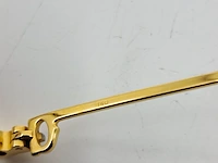 Montuur, cartier, paris - afbeelding 2 van  12